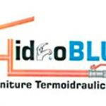 HIDROBLU snc 