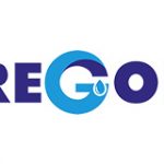 GREGOLO srl