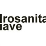 IDROSANITARIA PIAVE S.p.A.