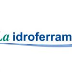 LA IDROFERRAMENTA srl