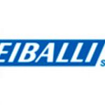 LEIBALLI srl