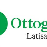 Ottogalli