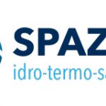 Spazio S.p.A.