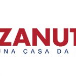 ZANUTTA - Mogliano Veneto