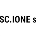 ASC.IONE srl