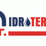 A&T IDROTERMICA Srl