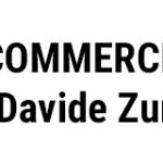 BZ COMMERCIALE di Davide Zurru