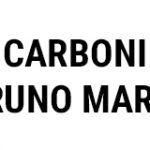 CARBONI BRUNO MARIO