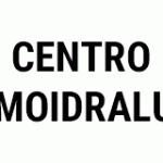 CENTRO TERMOIDRAULICO