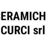 CERAMICHE CURCI srl