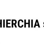 CHIERCHIA srl