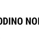 CHIODINO NORMA