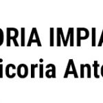 CICORIA IMPIANTI