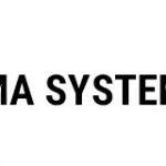 CLIMA SYSTEM srl