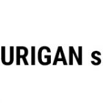 DURIGAN srl