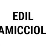 EDIL CASAMICCIOLA srl