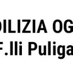 EDILIZIA OGGI dei F.lli Puliga snc