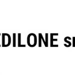 EDILONE srl