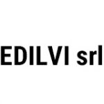 EDILVI srl