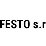 EFESTO s.rl.