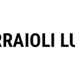 FERRAIOLI LUIGI