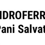 IDROFERR di Pani Salvatore