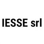 IESSE srl