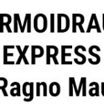 LA TERMOIDRAULICA EXPRESS di Ragno Mauro