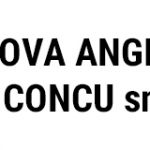 NUOVA ANGIUS &, CONCU snc