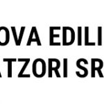 NUOVA EDILIZIA ATZORI SRL