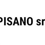 PISANO srl