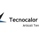 TECNOCALOR srl