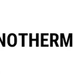 Tecnothermo Snc