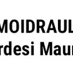 TERMOIDRAULICA Ardesi Mauro