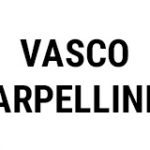 VASCO SCARPELLINI srl