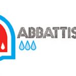 ABBATTISTA S.p.A.