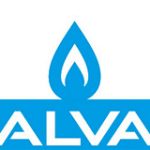 ALVA srl