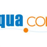 AQUA.COM S.p.A.