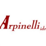 ARPINELLI s.r.l.