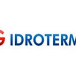 ATG IDROTERMICA s.r.l.