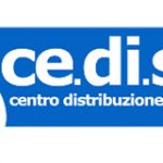 CE.DI.S. Srl