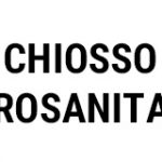 CHIOSSO IDROSANITARI