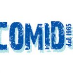 COMID srl