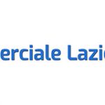 COMMERCIALE LAZIO s.r.l.