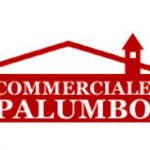 COMMERCIALE PALUMBO srl