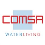 COMSA srl