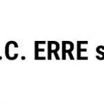 D.C. ERRE srl