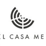 EDIL CASA MELIS di Melis srl