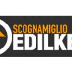 SCOGNAMIGLIO EDILKER srl