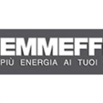 EMMEFFECI SRL